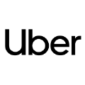 Uber_Logo_Black_RGB (2).png
